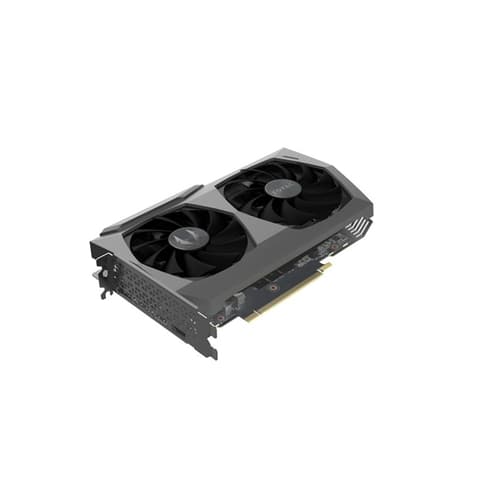 Zotac RTX 3070 Twin Edge OC 8GB Graphics Card